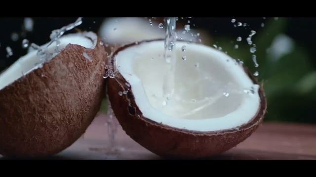 Coco Soul Cкраб для лица смотреть онлайн