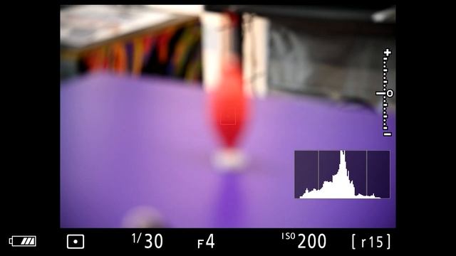 Sony E mount to Nikon Z Mount For Real? смотреть онлайн