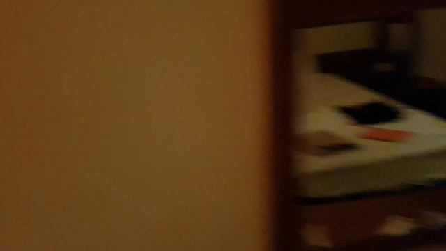 Timo Resort 5* обзор номера Timo Resort 5* Standart Room 2019