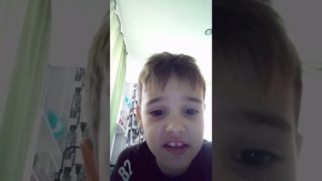 Что скрывает водопад чайник дьявола смотреть онлайн