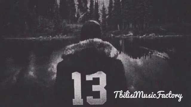 ♛♛♛♛♛♛♛♛Мама, Мамочка Моя ♛♛♛♛♛♛♛♛♛♛♛♛♛ смотреть онлайн