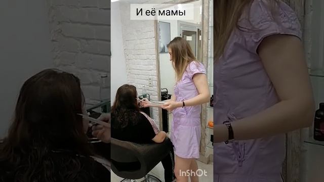 Макияж для школьного выпускного вечера. смотреть онлайн