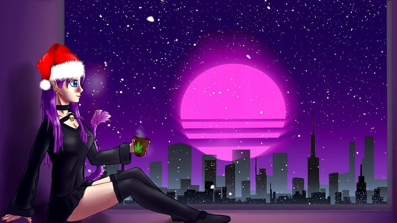 Последний стрим в году, играем всем чатом в джекбокс + розыгрыш