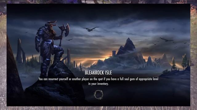 Elder scrolls online easy armor and weapons plus a farming spot смотреть онлайн