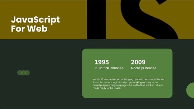 Understanding Nodejs & JS Path for Full-stack | नेपालीमा | EverydayKarma смотреть онлайн