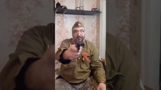 ПИСТОЛЕТ НА ПИСТОНАХ смотреть онлайн