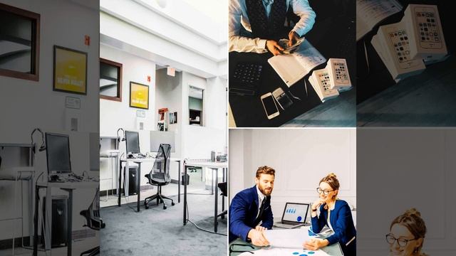 Настроения (среда)