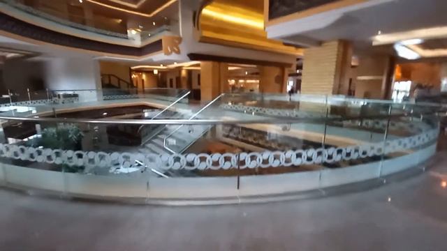 ТУРЦИЯ. СИДЕ. ОТЕЛЬ С ХОРОШИМ ПЛЯЖЕМ. ROYAL DRAGON 5* смотреть онлайн