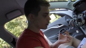 СТУЧИТ РУЛЬ ВЕСТЫ