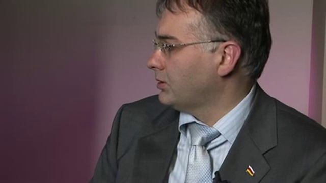 Грузины в Цхинвале смотреть онлайн