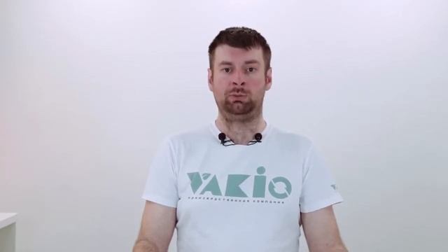 Новые угольные фильтры Vakio F7 для рекуператоров воздуха смотреть онлайн