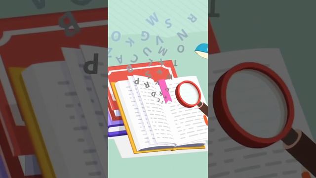 How to get 95 plus marks in final exam #study tips#short for Ankit смотреть онлайн