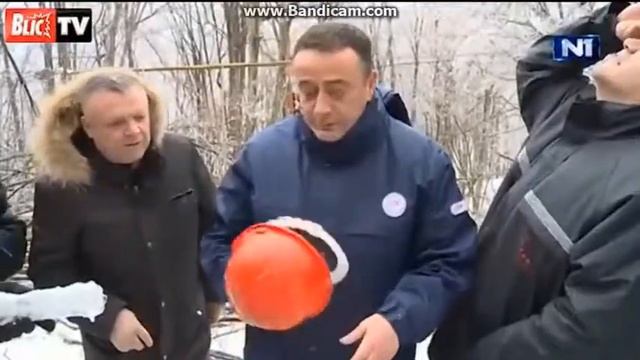 Русский ПрОтИв немца