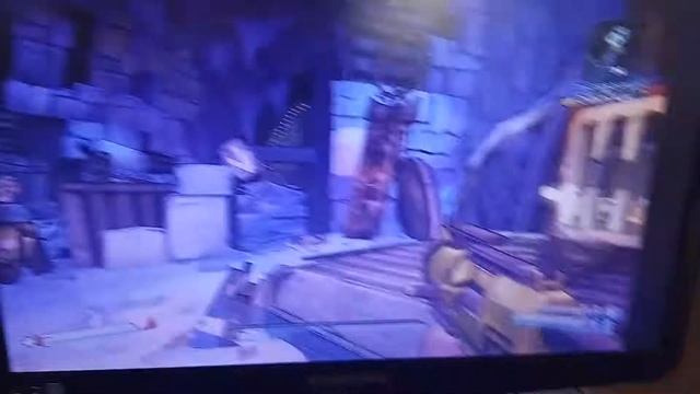Фризит Borderlands 2 смотреть онлайн
