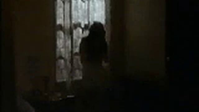 The Forbidden Dance смотреть онлайн