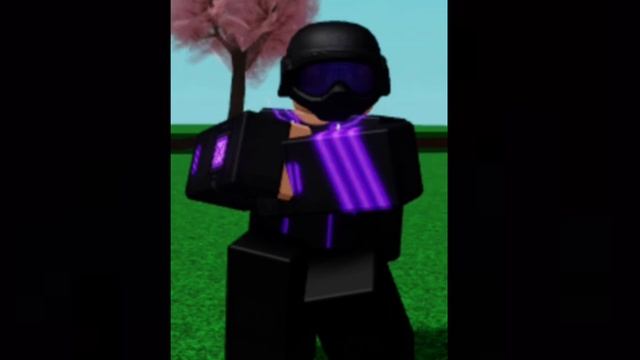 The Bob Experience: How I Got Bob (Slap Battles) смотреть онлайн