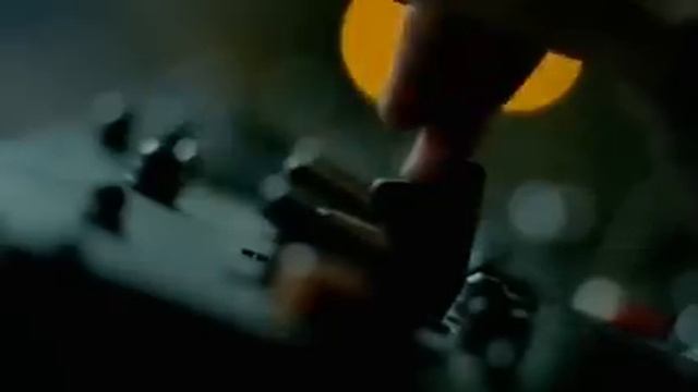 5 Gum REACT Commercial смотреть онлайн