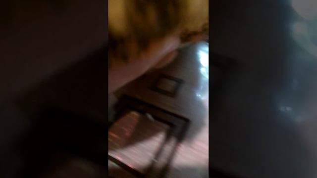 Филины рецепты #0 , результат смотреть онлайн