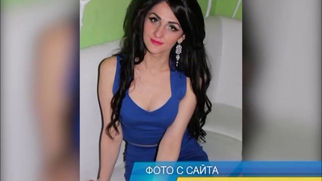 Малахов ищет Малахову