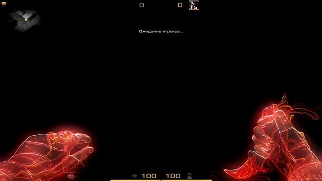 Слив эффекта свечение , для ваших мувиков! Футаж. Karambit, IPad resolution смотреть онлайн