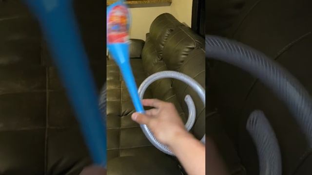 Update on the 2004 Toyota Prius смотреть онлайн