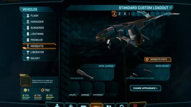 planetside 2 онлайн игра быстрый и краткий обзор игры online fps action game alienator смотреть онлайн