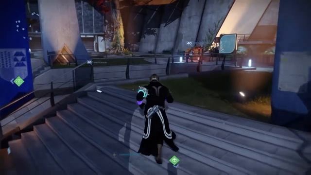 Destiny Rise of Iron Raid Preparation Guide смотреть онлайн