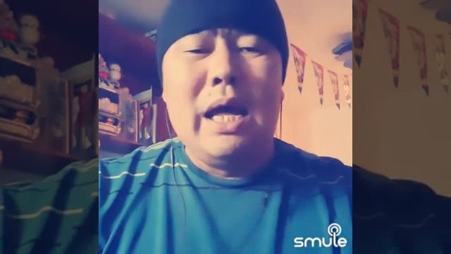 30 октября 2020 г. смотреть онлайн