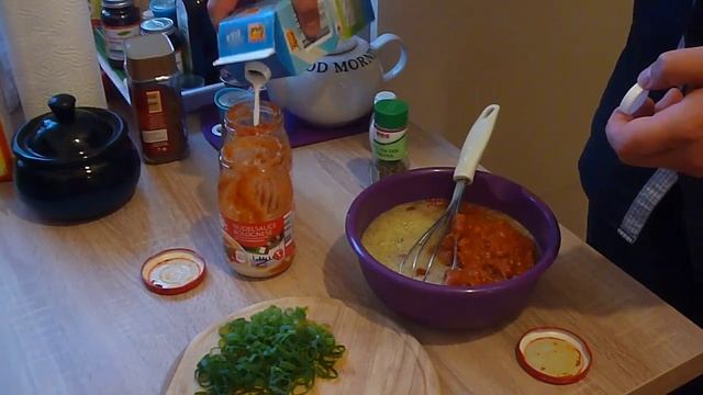 Spagetti /спагетти смотреть онлайн