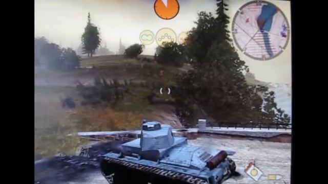 First Battalion 2 миссия смотреть онлайн