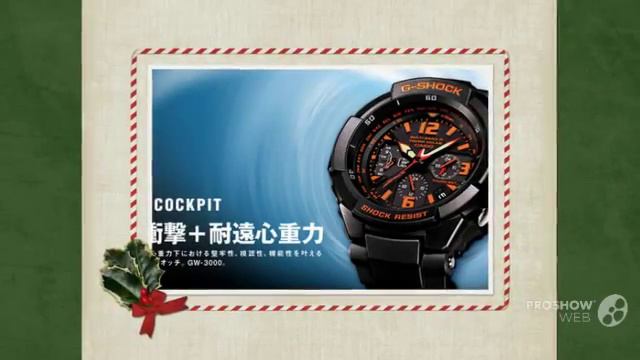 g shock часы магазины в курске смотреть онлайн