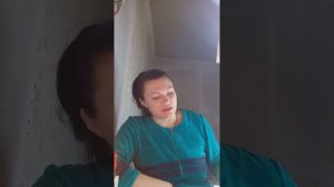 ☝️🙏послание от РОДА🤯(часть первая!вторая часть на канале ,, Гестия Звёзд,,💋)