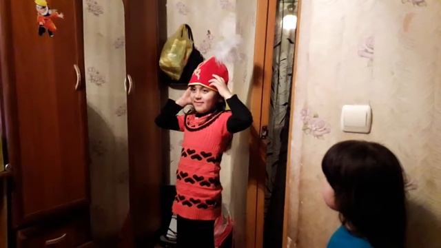 Кто помыл мылом рот смотреть онлайн