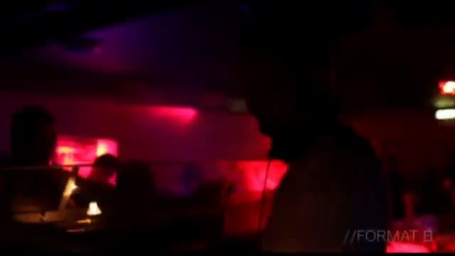 U60311 opening 2011 Frankfurt am Main смотреть онлайн