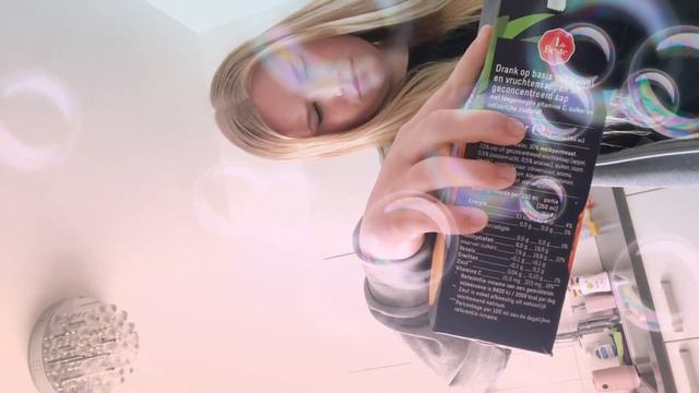 18+ смотреть онлайн