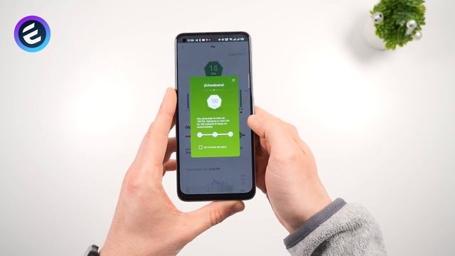 NUEVO Amazfit GTS 2 Review ⌚️ смотреть онлайн