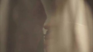 Смерть Дильрубы Султан||Привет от Кёсем Султан