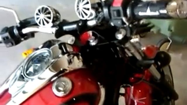 Lanzar OPTIMC90 акустика для мото смотреть онлайн