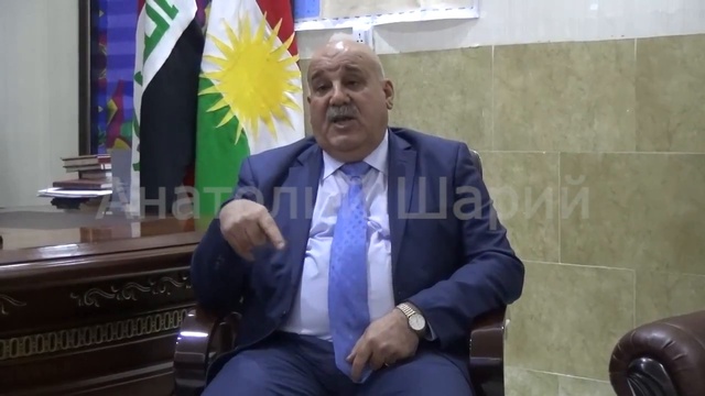 Мы благодарны и США, и России смотреть онлайн