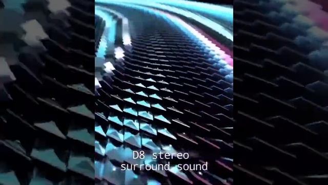 F9 tws гарнитура наушники беспроводные 5 0 bluetooth buttonor или сенсорное управление с 2200 мач смотреть онлайн