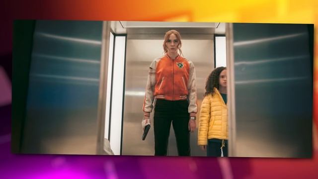 Valve's Steam Deck! Gunpowder Milkshake Review - The Rundown - Electric Playground смотреть онлайн