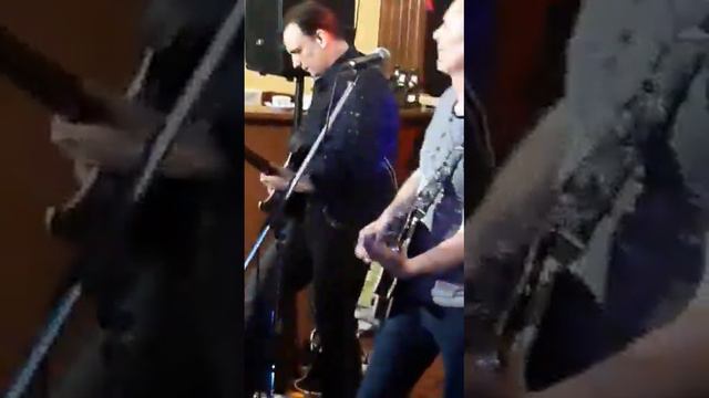 Группа АДРЕНАЛИН смотреть онлайн