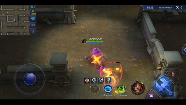 Загадки Игр