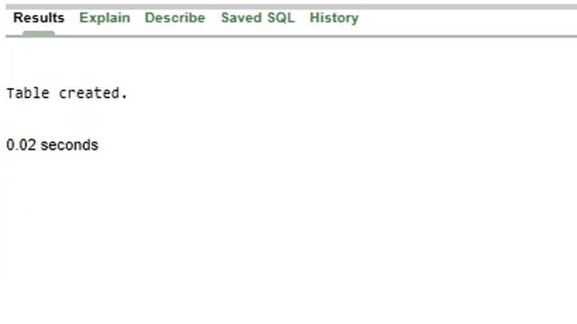 Unique Constraint in SQL in Hindi || By : Anu Monga смотреть онлайн