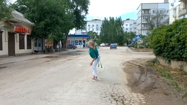 Крым капоэйра SO FORCA Тула 7 июня 2022 / 89107028868 смотреть онлайн