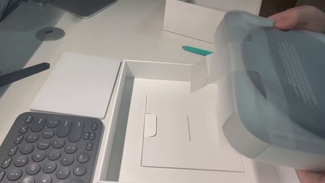 M1 Mac mini 16+512 unboxing. смотреть онлайн