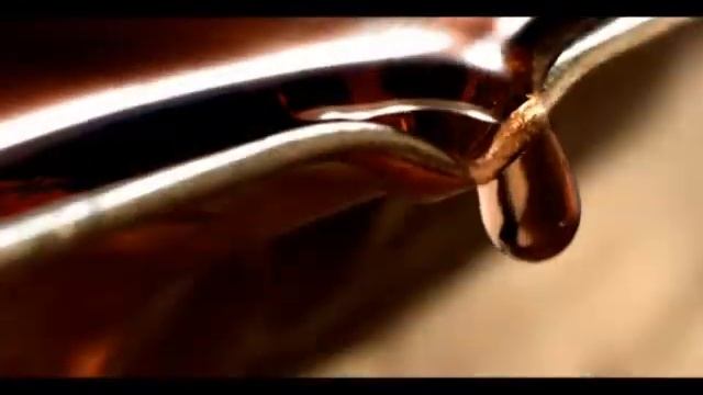 NRCCO BENGALI 30SEC смотреть онлайн