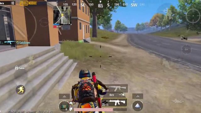 потная игра! ??POCO X3 PRO 90fps?►PUBG MOBILE? смотреть онлайн