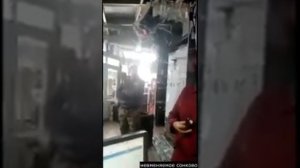 почему можно НЕ носить маски. масочный режим