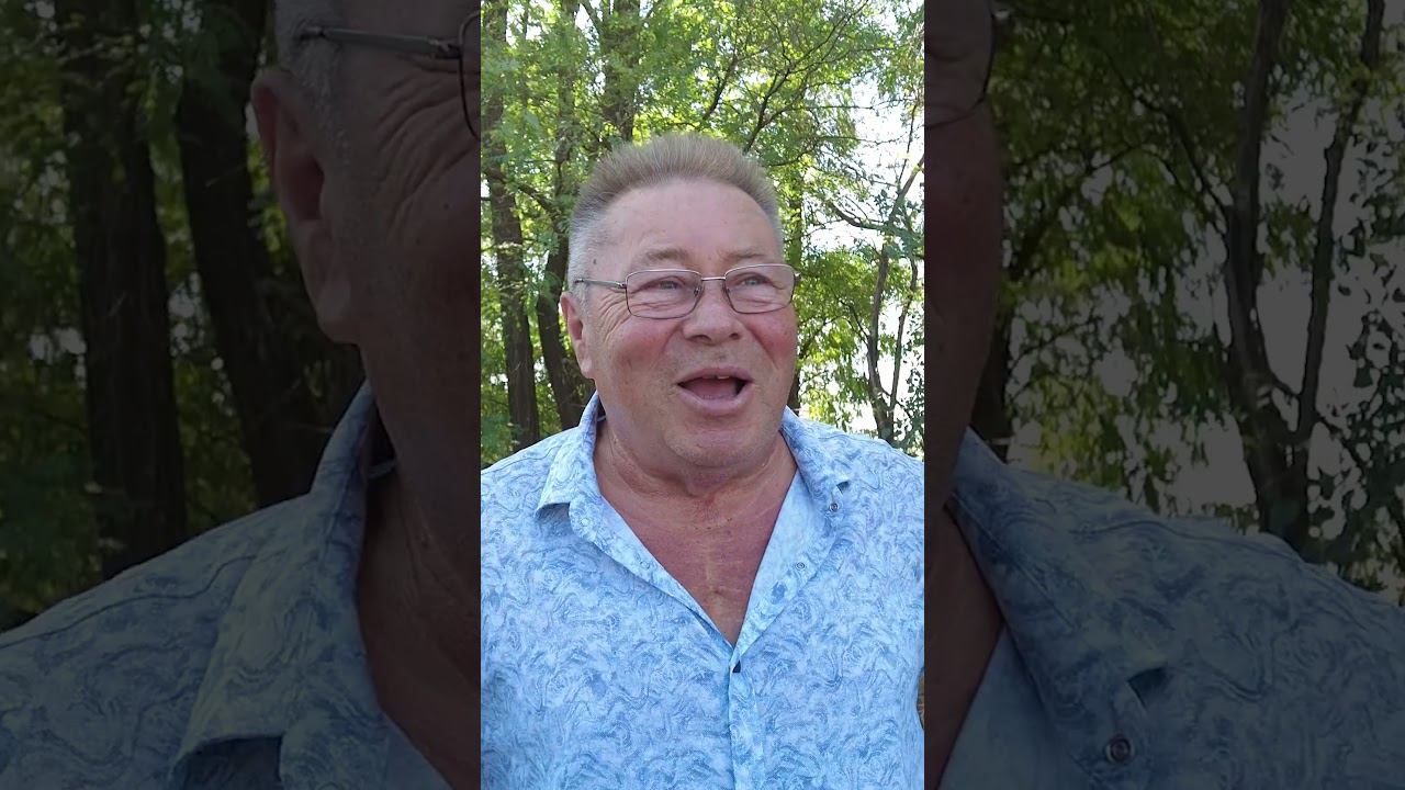 Плуг ПС 6/35 и трактор К-525. Полное видео на канале. #shorts #трактор #плуг #кировец #пахота смотреть онлайн